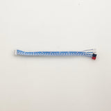 EraSmart Original Control Board Signal Cable for 1390 L1800 DTF Printer