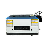 EraSmart A5 UV Printer L800 Printhead Phone Case Printer
