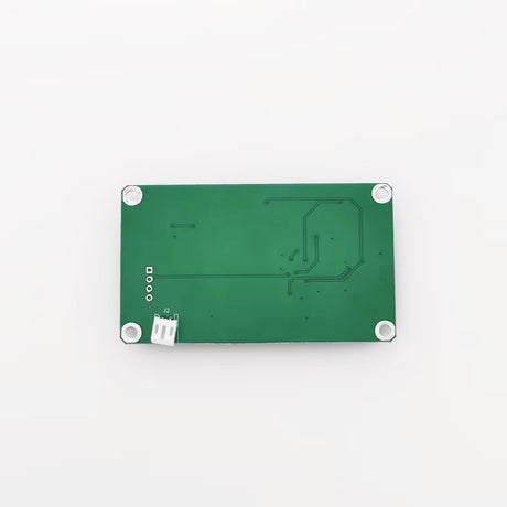 EraSmart Original Keyboard For 1390 DTF Printer