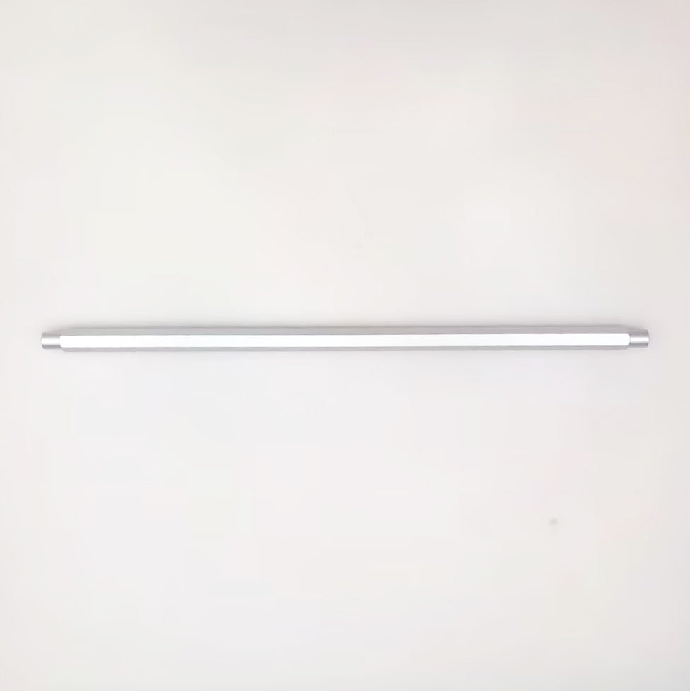 EraSmart Rolled Film Placement Rod Hexagonal 406mm