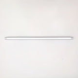 EraSmart Rolled Film Placement Rod Hexagonal 406mm