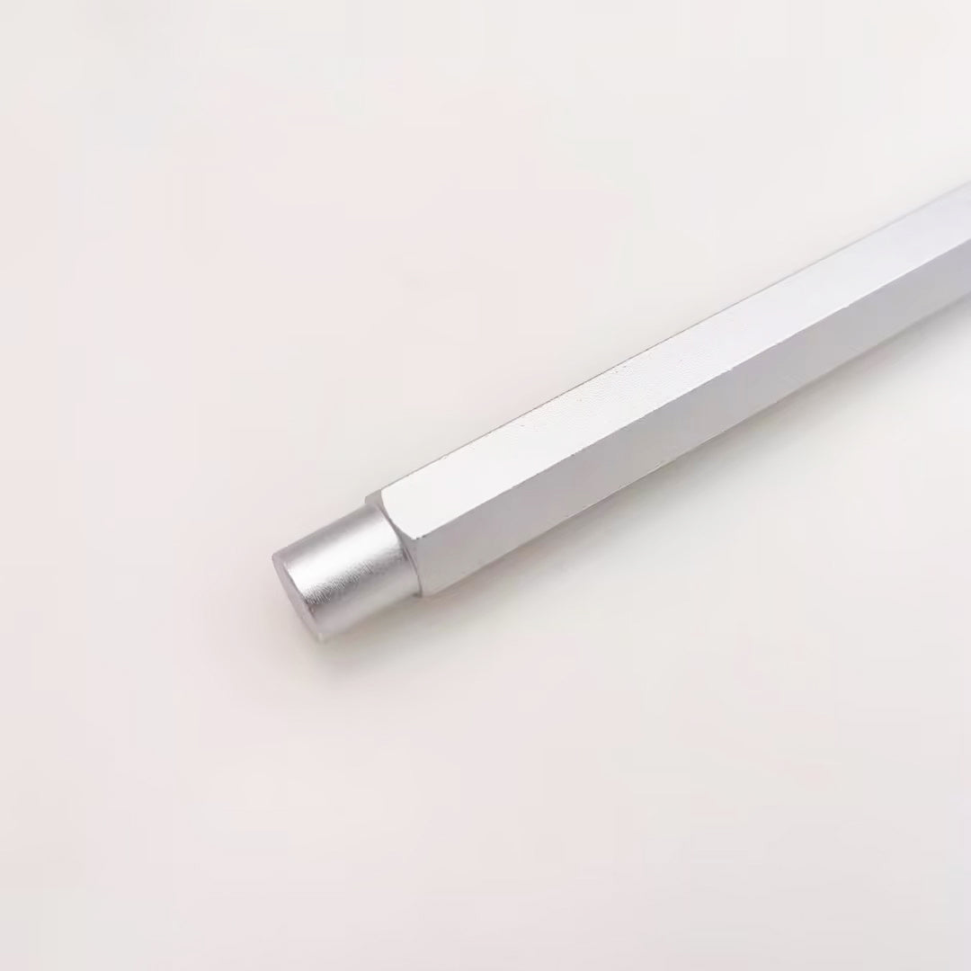 EraSmart Rolled Film Placement Rod Hexagonal 406mm