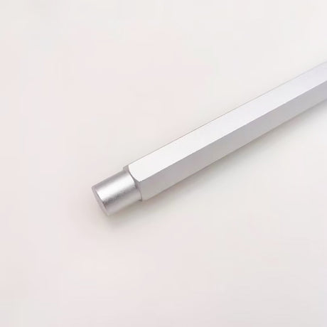 EraSmart Rolled Film Placement Rod Hexagonal 406mm