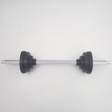 EraSmart Roll Film Placement Device Set 406mm