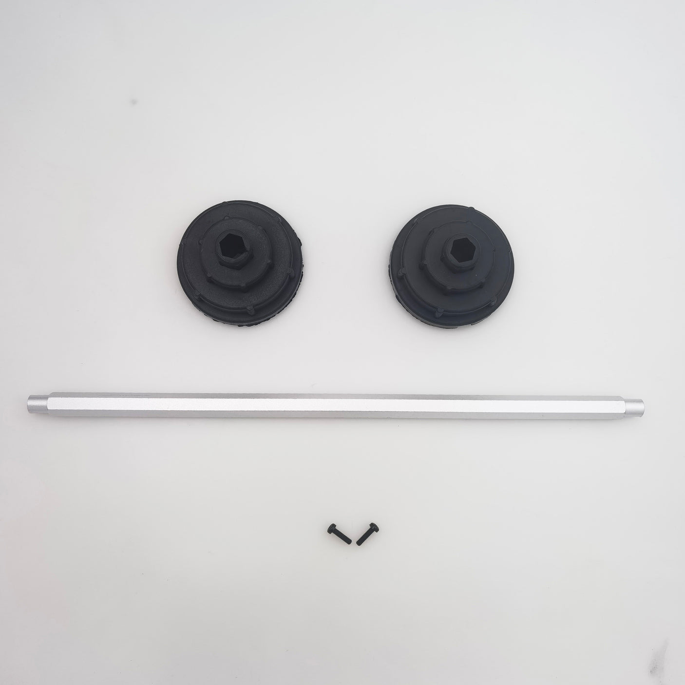 EraSmart Roll Film Placement Device Set 406mm