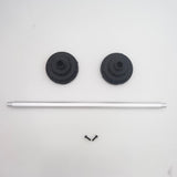 EraSmart Roll Film Placement Device Set 406mm