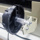 EraSmart Roll Film Placement Device Set 406mm