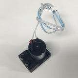 EraSmart Original Small Ink Pump Micro Diaphragm Pump 500mm For A4 DTF Printer