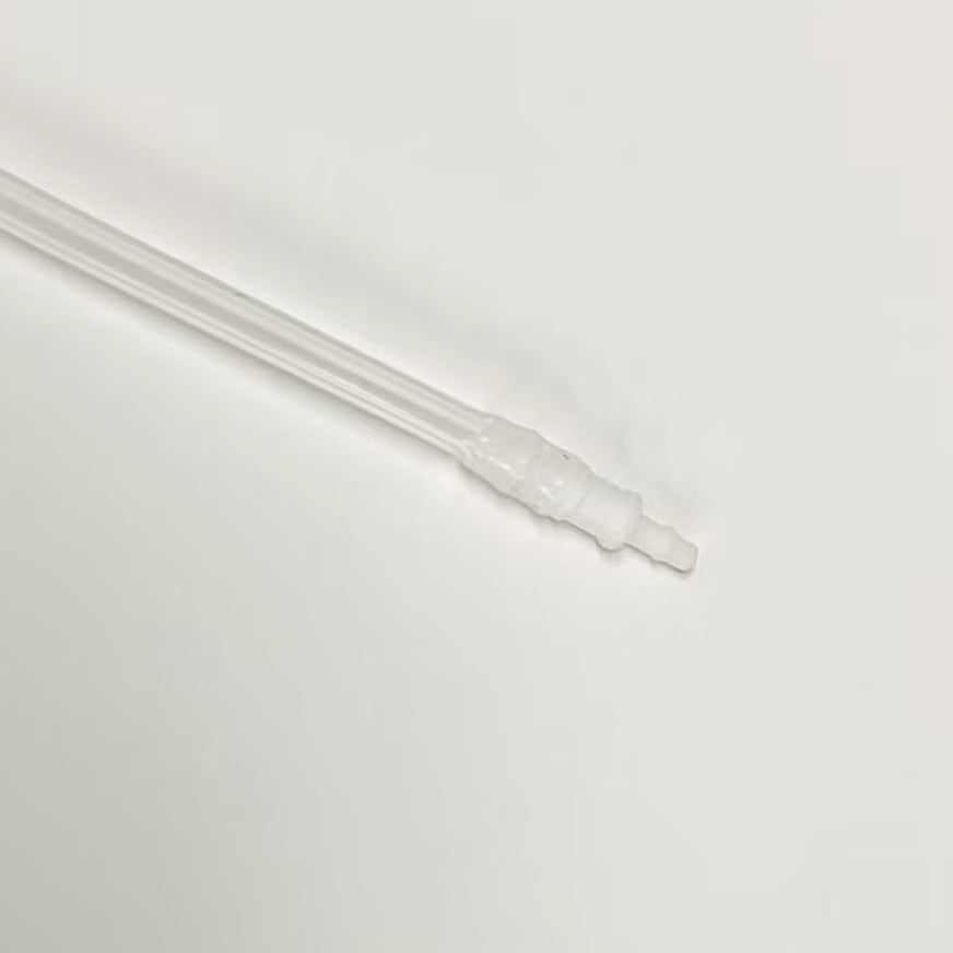 EraSmart White Ink Recirculation Kit for A4 DTF Printer