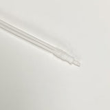 EraSmart White Ink Recirculation Kit for A4 DTF Printer