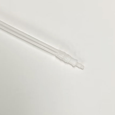 EraSmart White Ink Recirculation Kit for A4 DTF Printer
