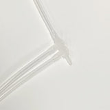 EraSmart White Ink Recirculation Kit for A4 DTF Printer