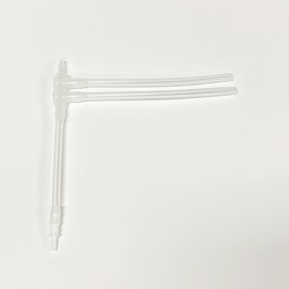 EraSmart White Ink Recirculation Kit for A4 DTF Printer