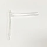 EraSmart White Ink Recirculation Kit for A4 DTF Printer