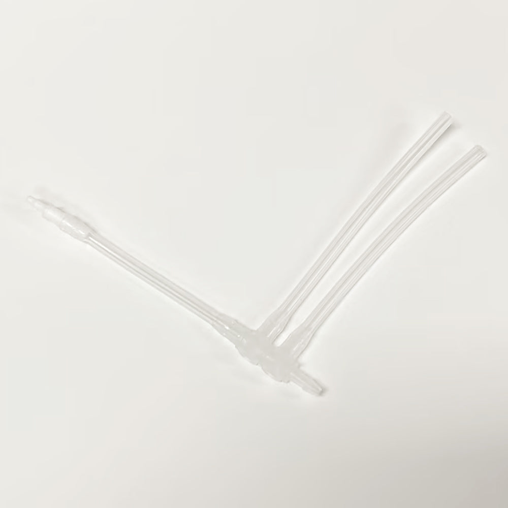 EraSmart White Ink Recirculation Kit for A4 DTF Printer