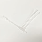 EraSmart White Ink Recirculation Kit for A4 DTF Printer