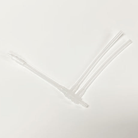 EraSmart White Ink Recirculation Kit for A3 DTF Printer