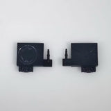 EraSmart 6pcs Black Ink Sac Damper for L800 UV Printer