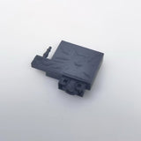 EraSmart 6pcs Black Ink Sac Damper for L800 UV Printer