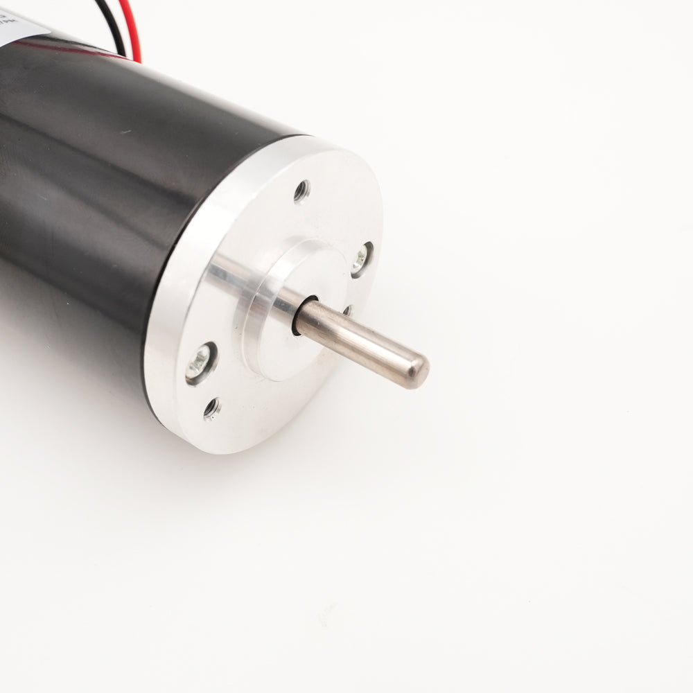 EraSmart X-axis Motor 2500R/PM For DTF Printer