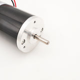 EraSmart X-axis Motor 2500R/PM For DTF Printer