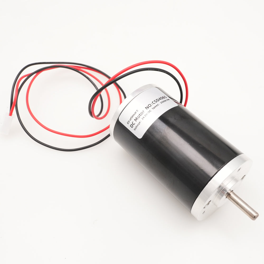 EraSmart X-axis Motor 2500R/PM For DTF Printer