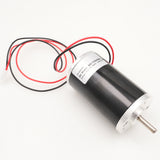 EraSmart X-axis Motor 2500R/PM For DTF Printer