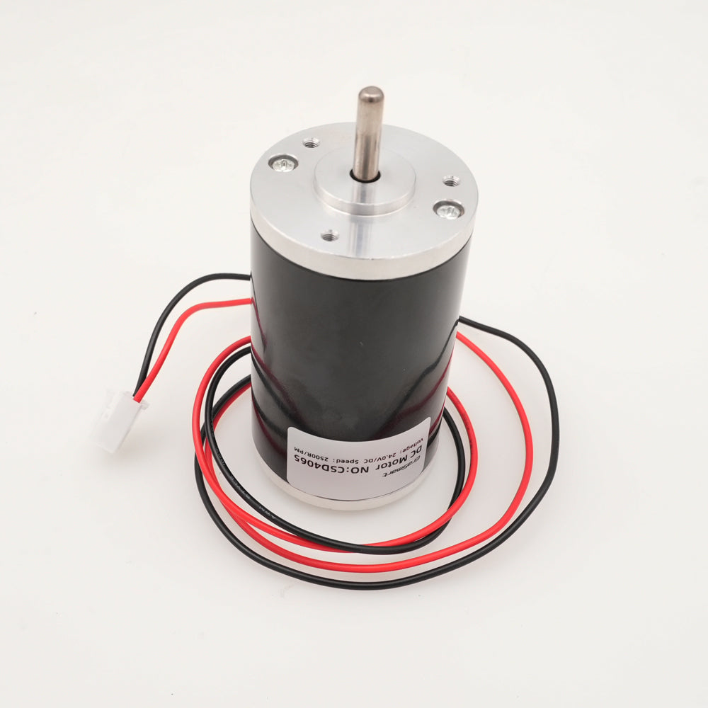 EraSmart X-axis Motor 2500R/PM For DTF Printer