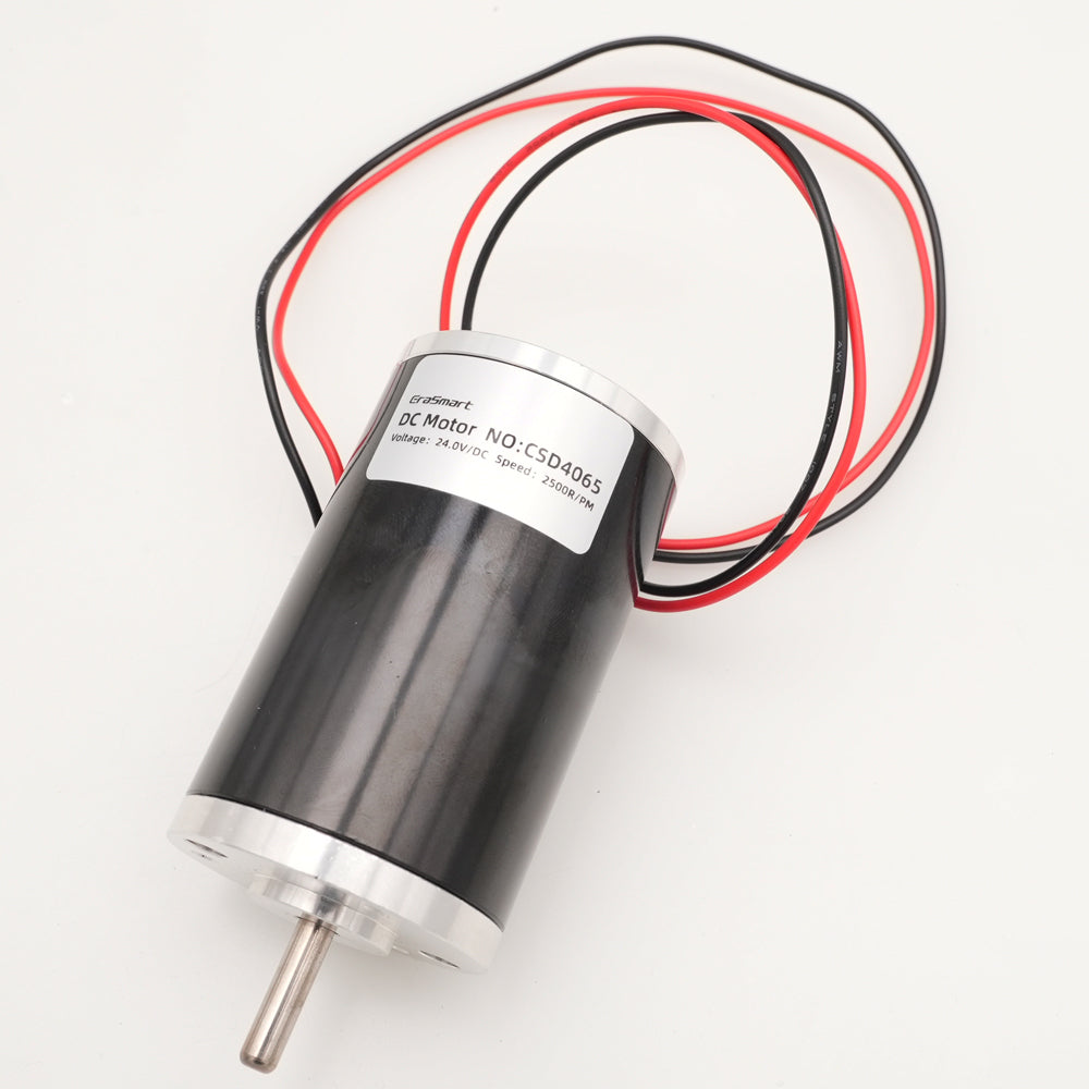 EraSmart X-axis Motor 2500R/PM For DTF Printer