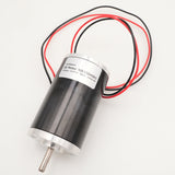 EraSmart X-axis Motor 2500R/PM For DTF Printer