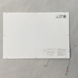 EraSmart Original 38✖️64cm 110V Heating Plate for A2 DTF OVEN A Style B Style