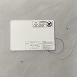 EraSmart Original 22✖️32cm 220V Heating Plate for A4 DTF OVEN C Style