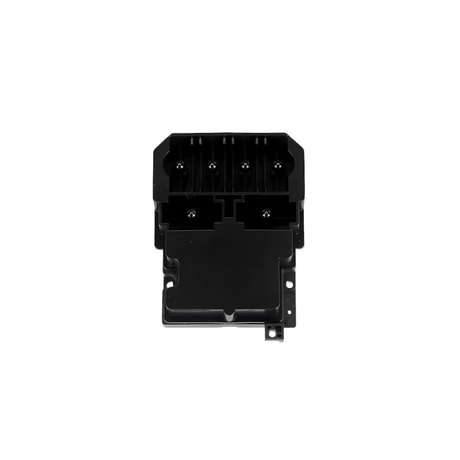 EraSmart Original New TX800 Print Head