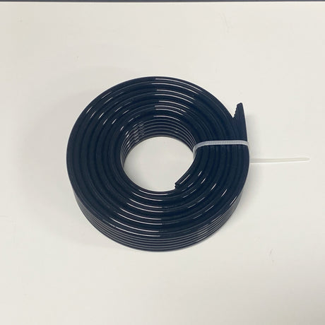 EraSmart Black UV Ink Tube for L800 A5 A4 UV Printer