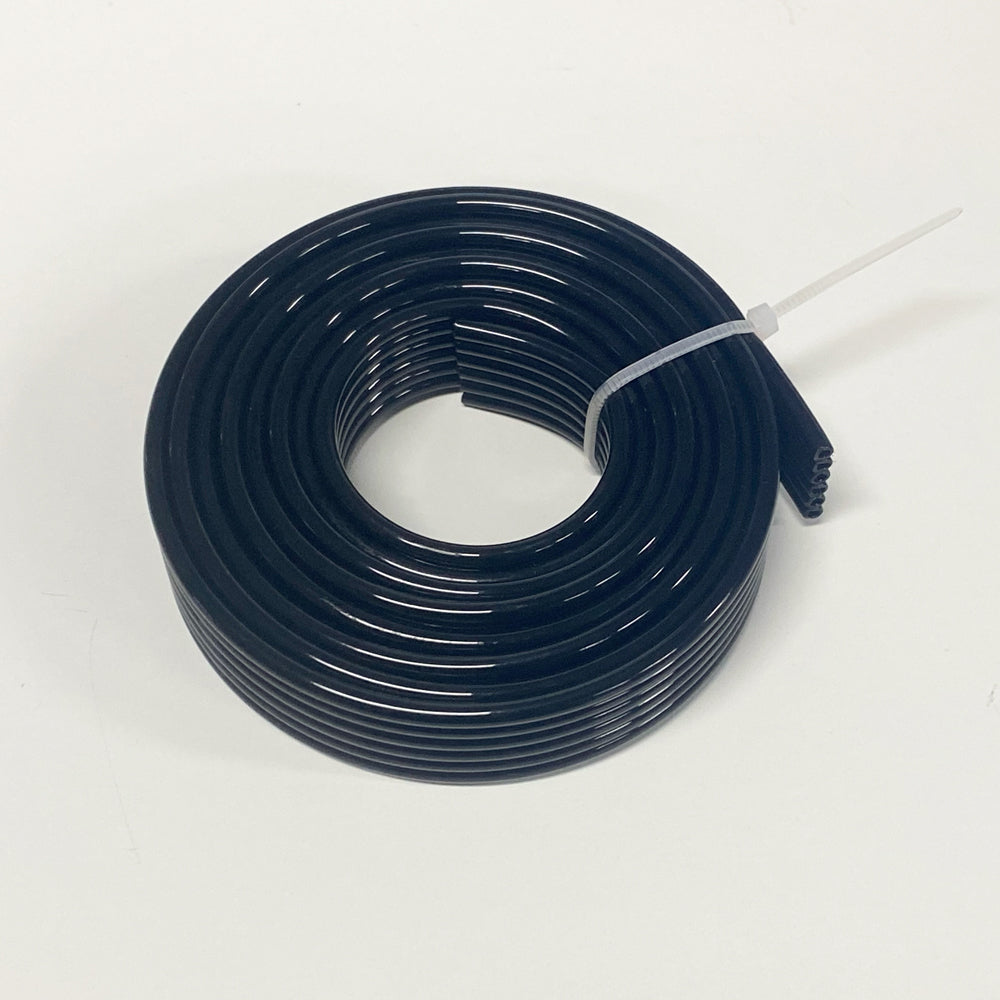 EraSmart Black UV Ink Tube for L800 A5 A4 UV Printer