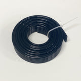 EraSmart Black UV Ink Tube for L800 A5 A4 UV Printer