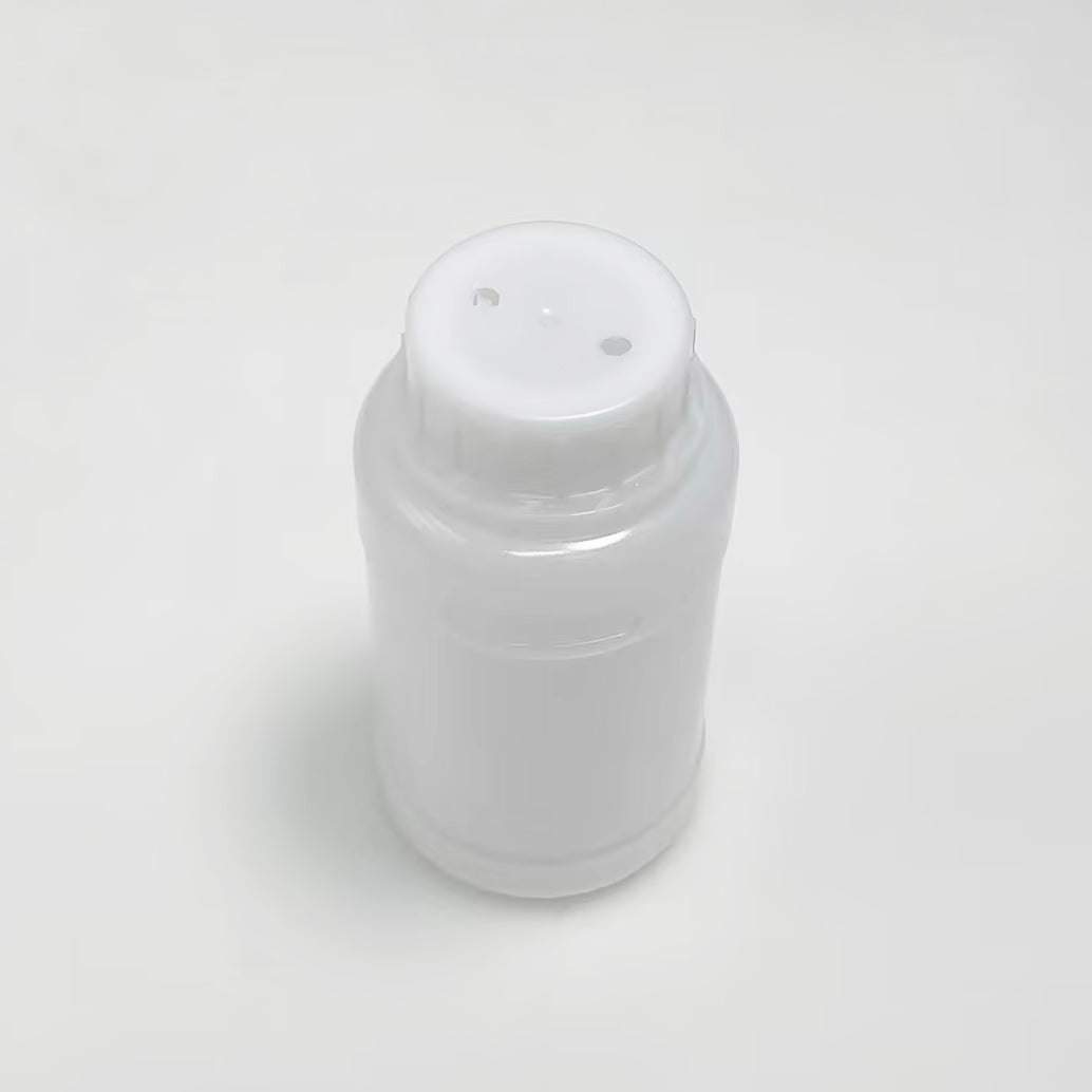 EraSmart 250ml Waste Ink Bottle