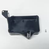 EraSmart Waste Ink Collection Tank with Ink-absorbing Cotton for 1390 DTF Printer