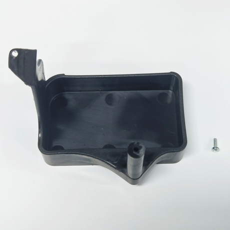 EraSmart Waste Ink Collection Tank with Ink-absorbing Cotton for 1390 DTF Printer