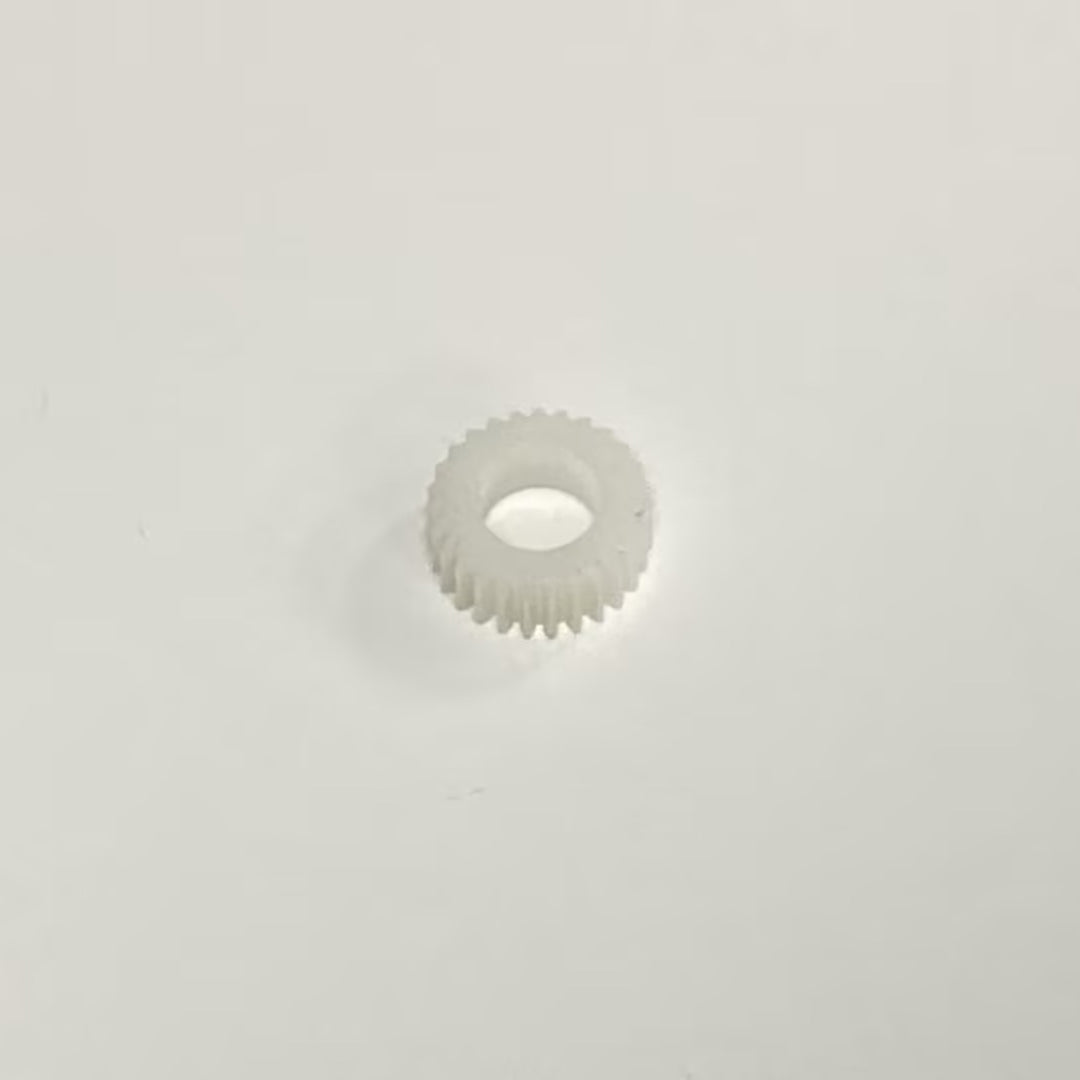 EraSmart 1PCS L805 L800 Drive Gear