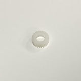 EraSmart 1PCS L805 L800 Drive Gear