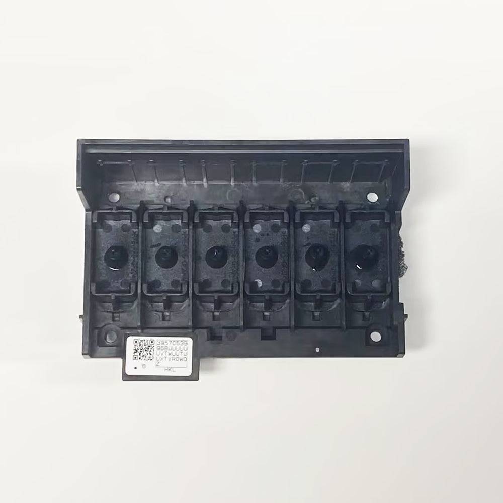 EraSmart XP600 Printhead Original New Print head 6-channels