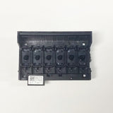 EraSmart XP600 Printhead Original New Print head 6-channels